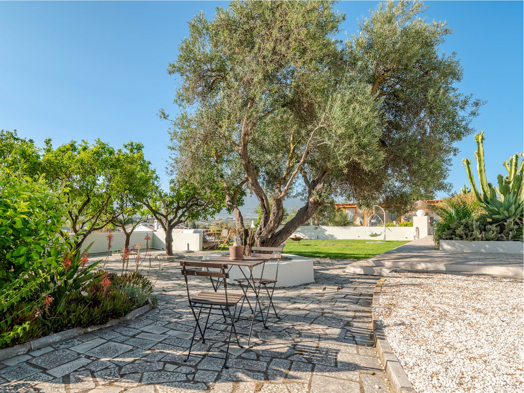 Healing & Energy Retreat - Málaga, Spain (April 27-30)