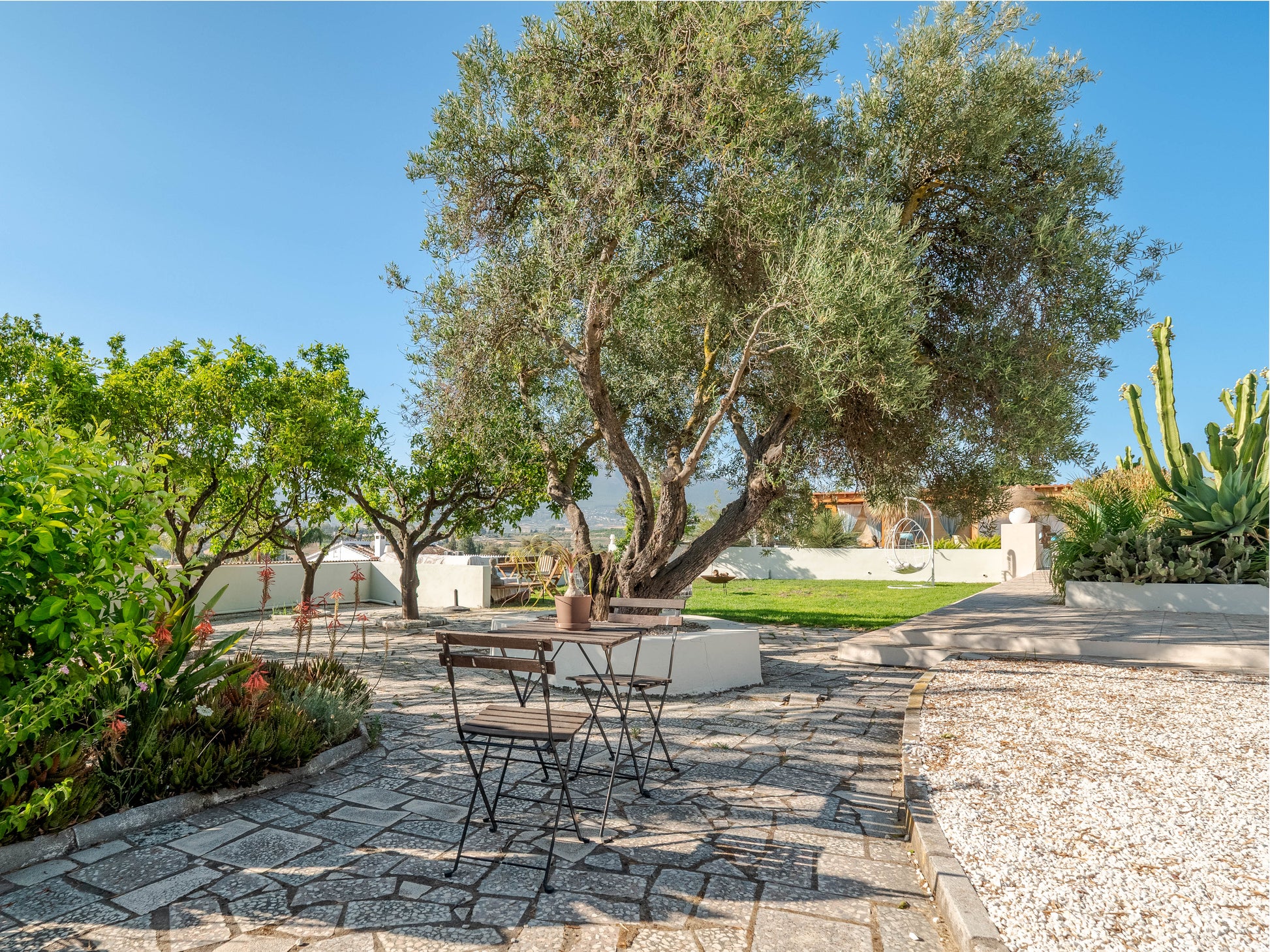 Healing & Energy Retreat - Málaga, Spain (April 27-30)