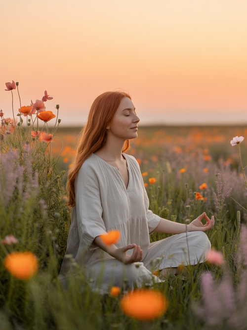 Soul Activation + Akashic Insight 75 minute | 1:1 Zoom Session with Mary